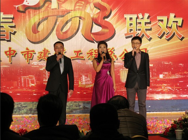 点击查看放大图