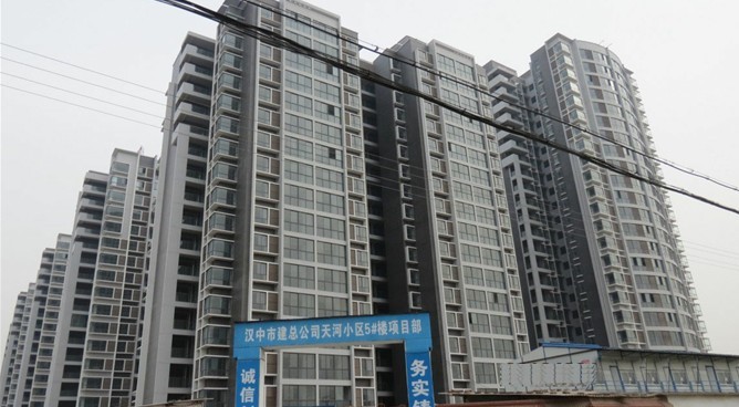 点击查看放大图