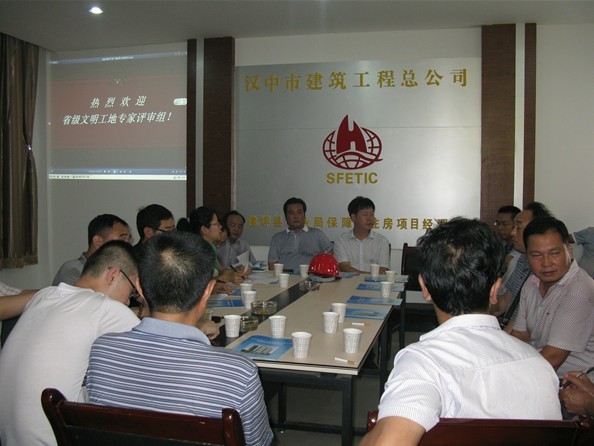 点击查看放大图